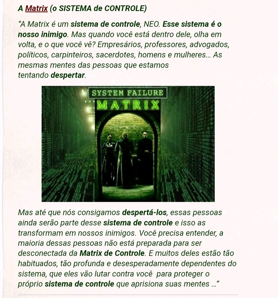 Imagem enviada por Sônia