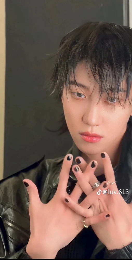 Image uploaded by The8gr