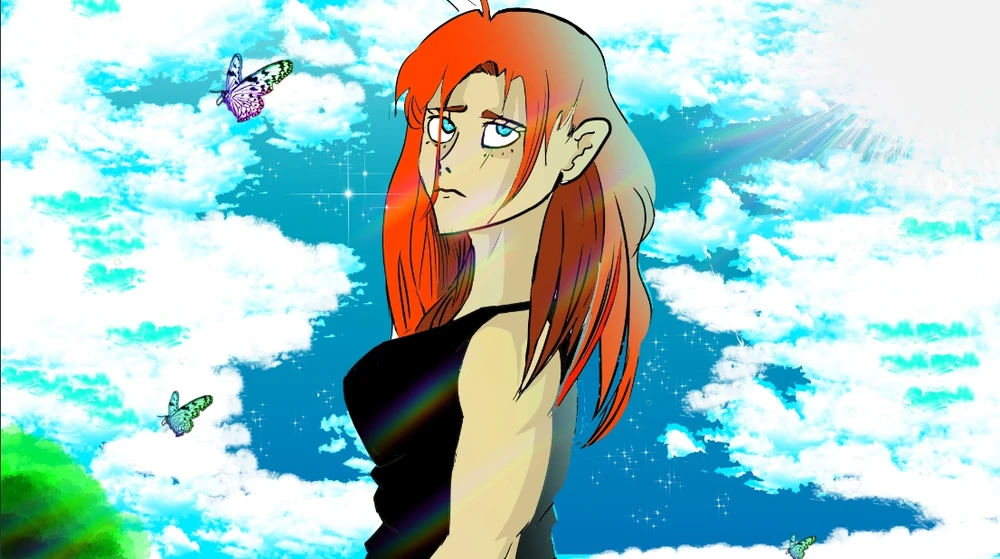 Image ajoutée par Boris