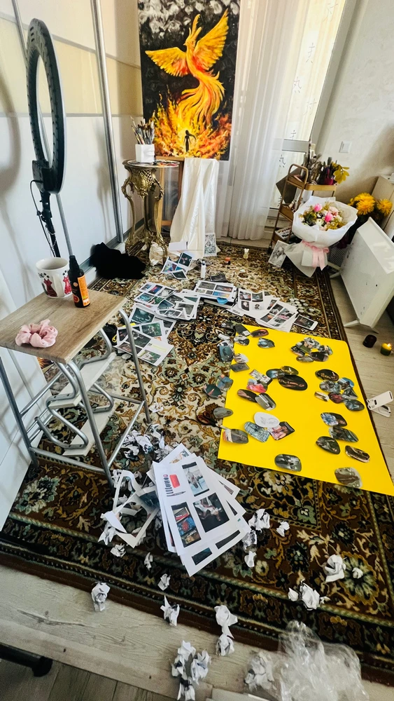 Зображення завантажив Ольга