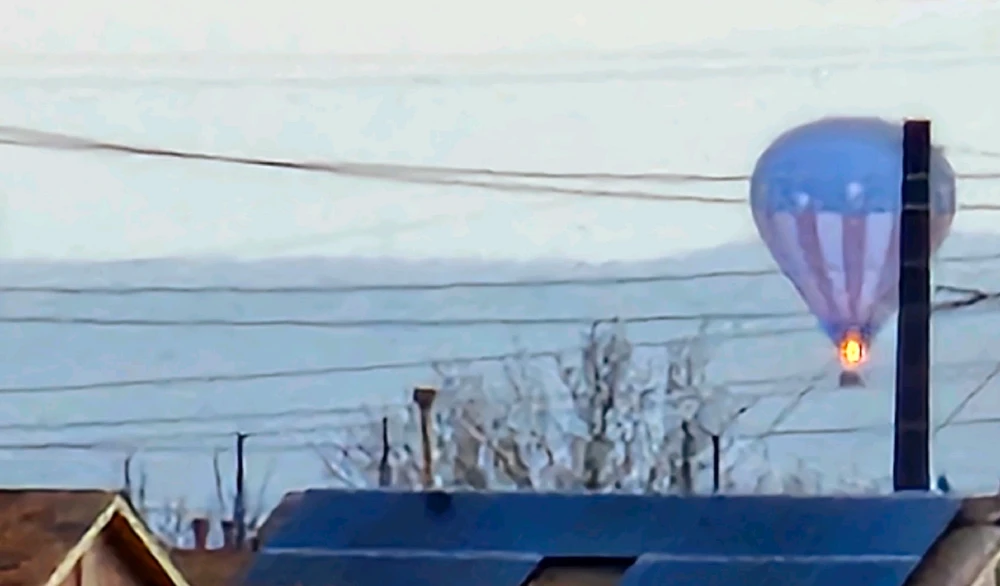 Image uploaded by Rick