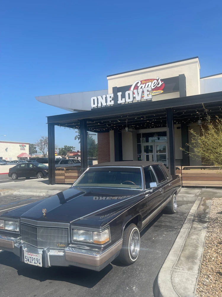 Image uploaded by David