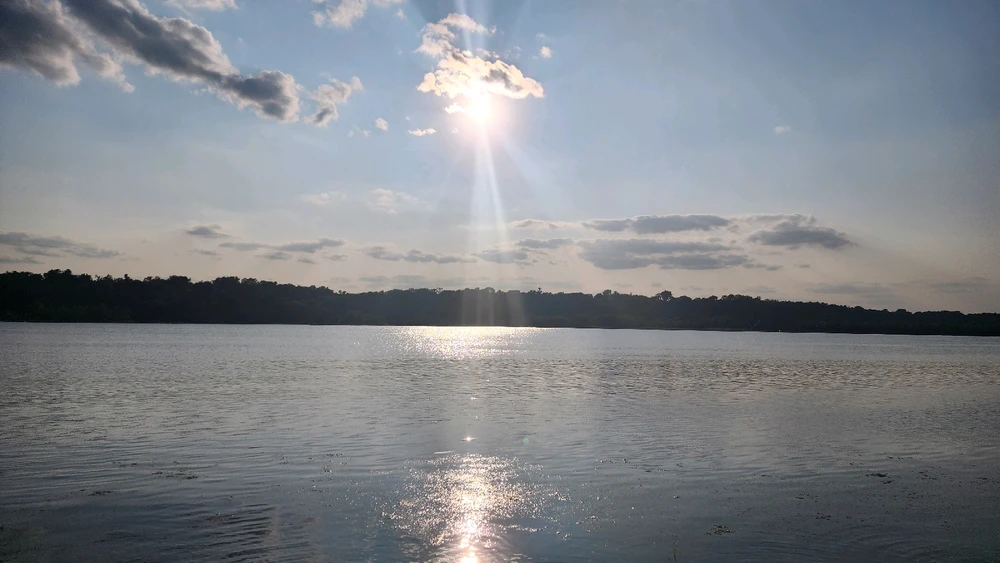 Image uploaded by Mika