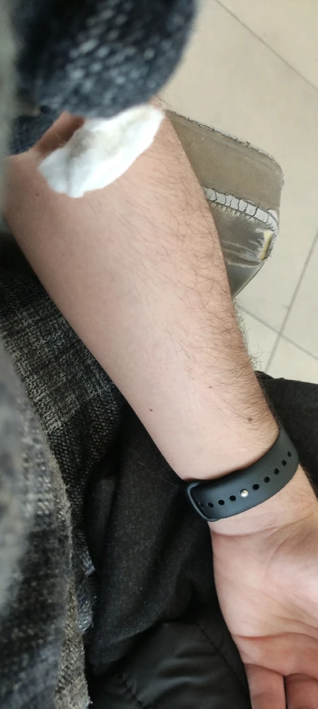 由ermanroyal上传的图片