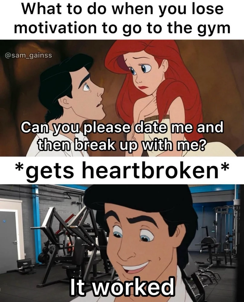 Image uploaded by Pierce