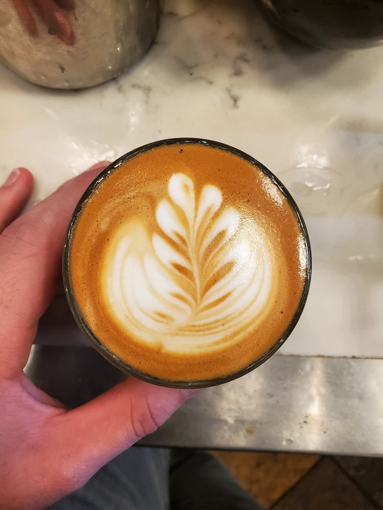 Image uploaded by George