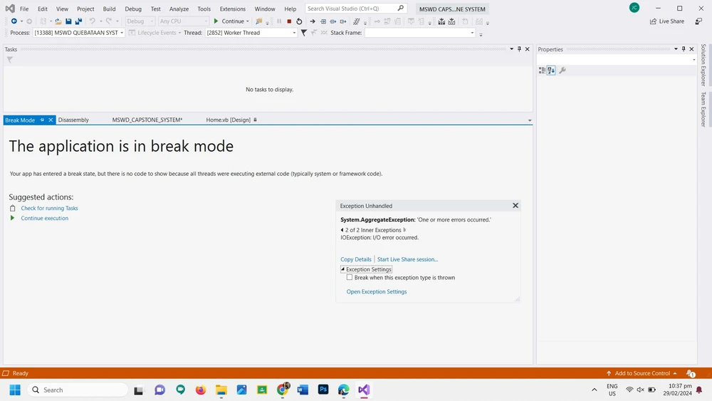 Image uploaded by Sofia