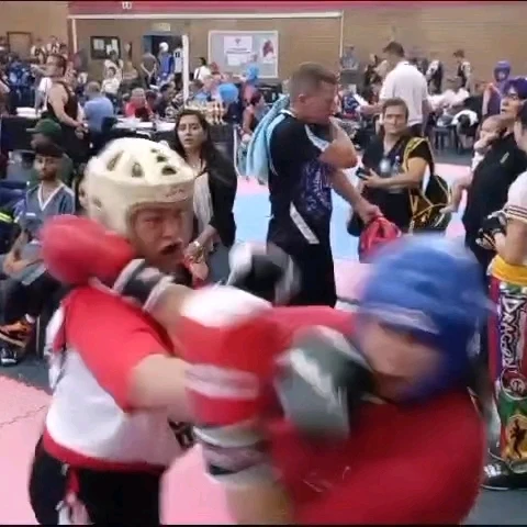 Image uploaded by Carina