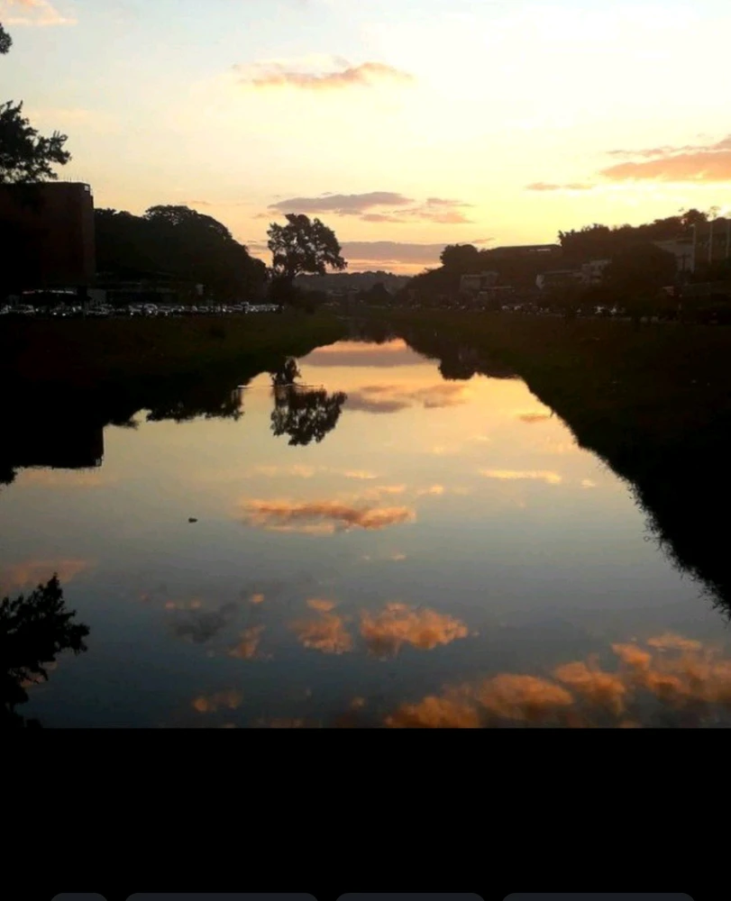 Imagem enviada por Raquel