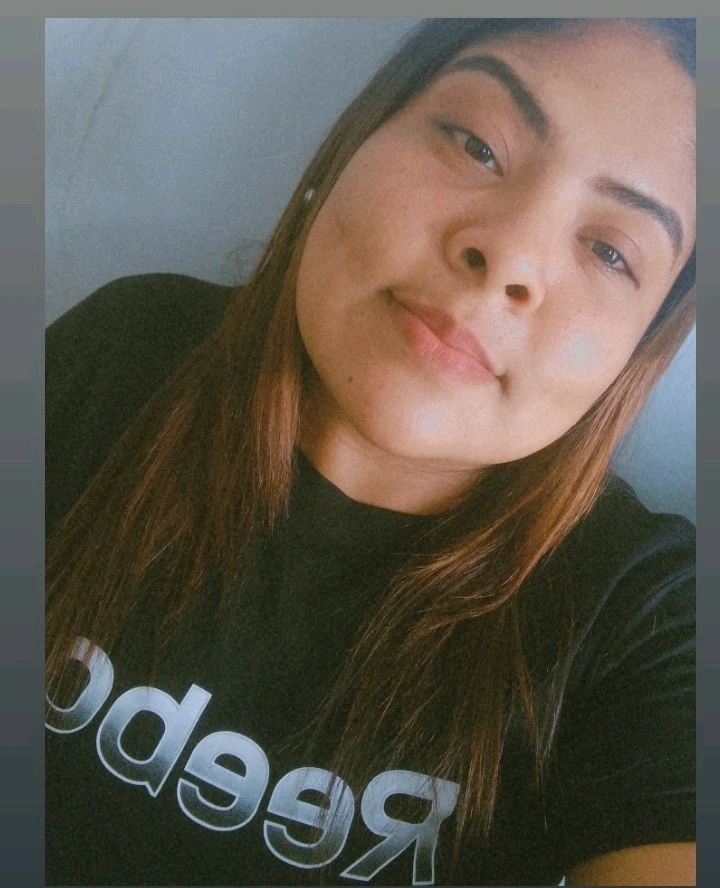 Imagen subida por Gabriela💕