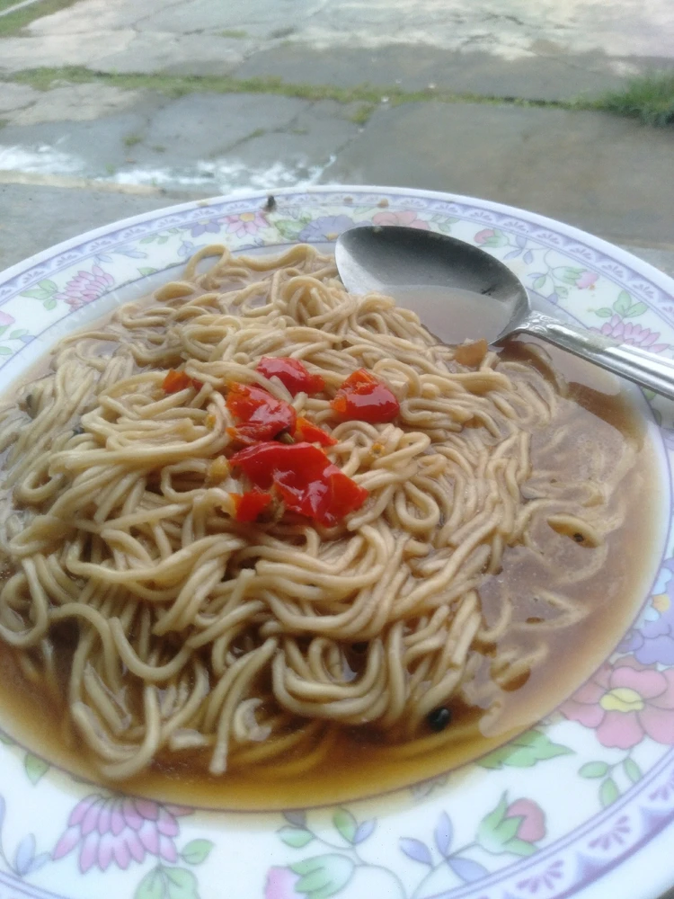 Image uploaded by Mel