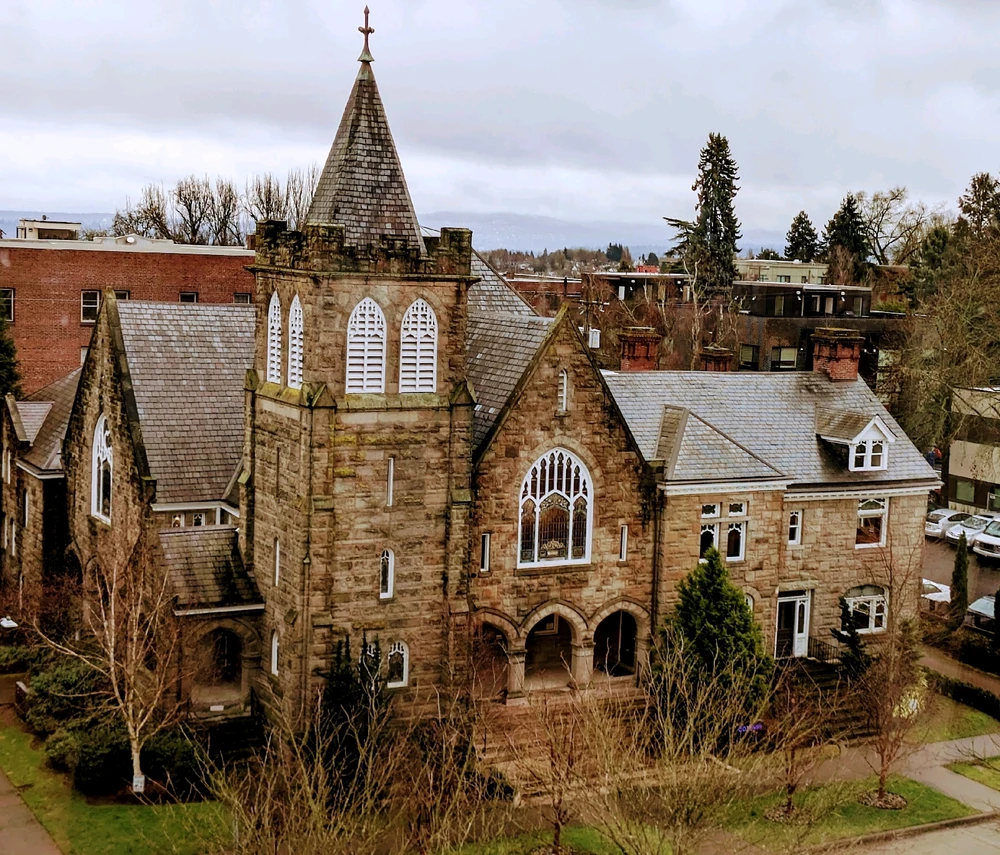 Image uploaded by JV 🇵🇷🇦🇹