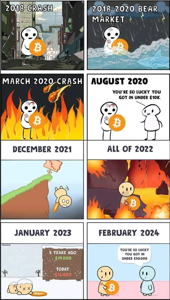 Image uploaded by Matthew