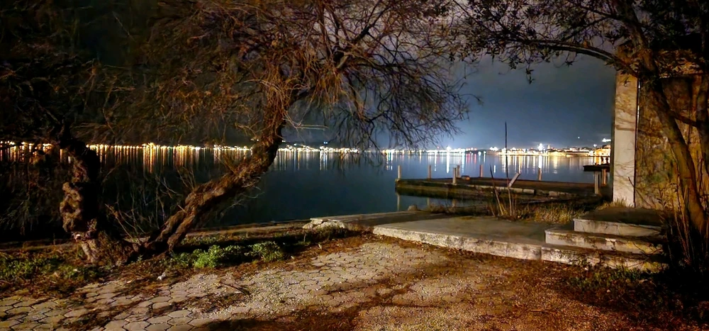 Image uploaded by Mare