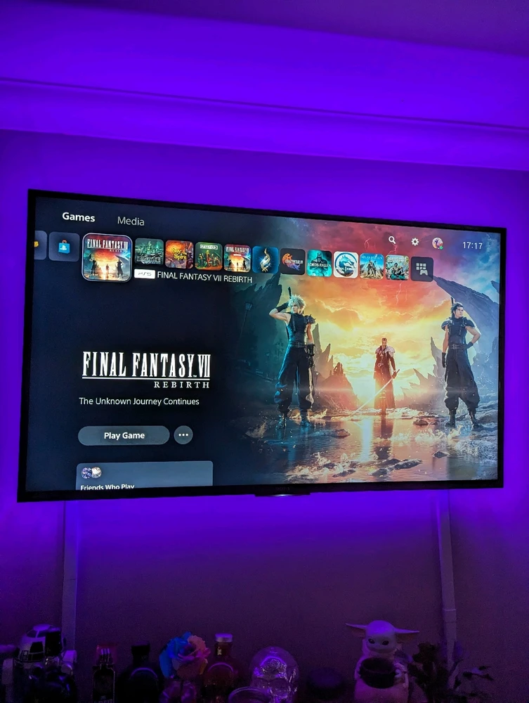 Image uploaded by Carey 🔥✨