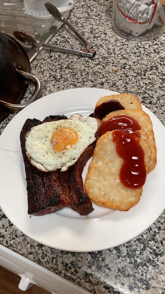 Image uploaded by Callum