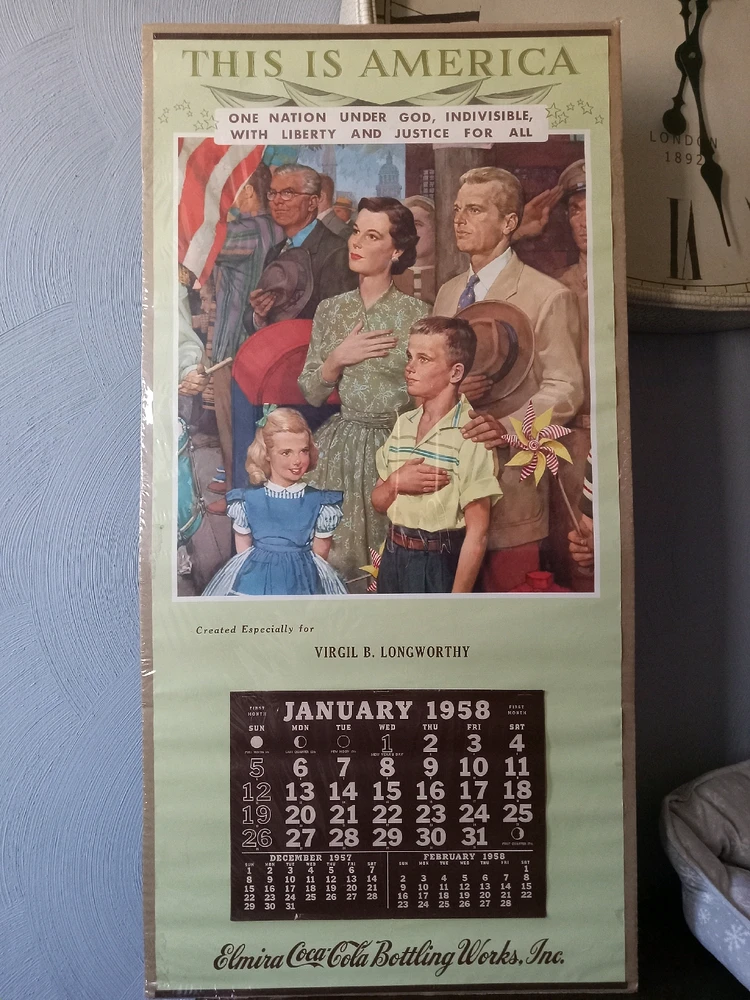 Image uploaded by Travis "Bickle" Pugh