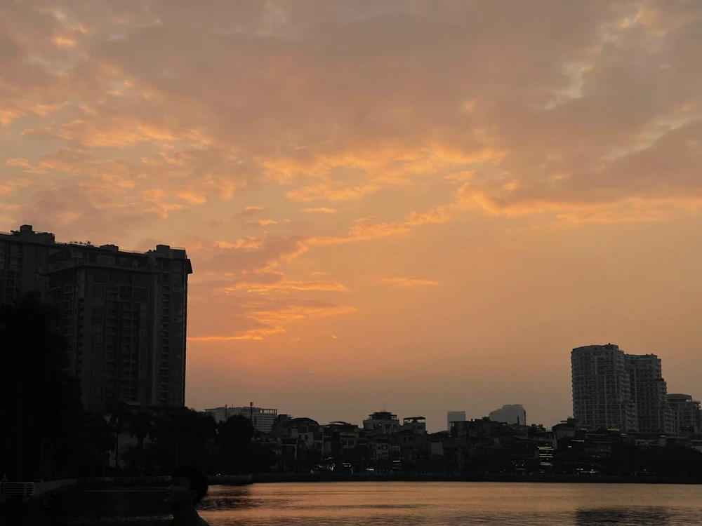 Ảnh do MinhTran tải lên