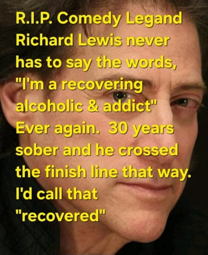 Image uploaded by A.V.