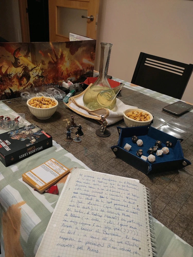 Imatge pujada per Judith