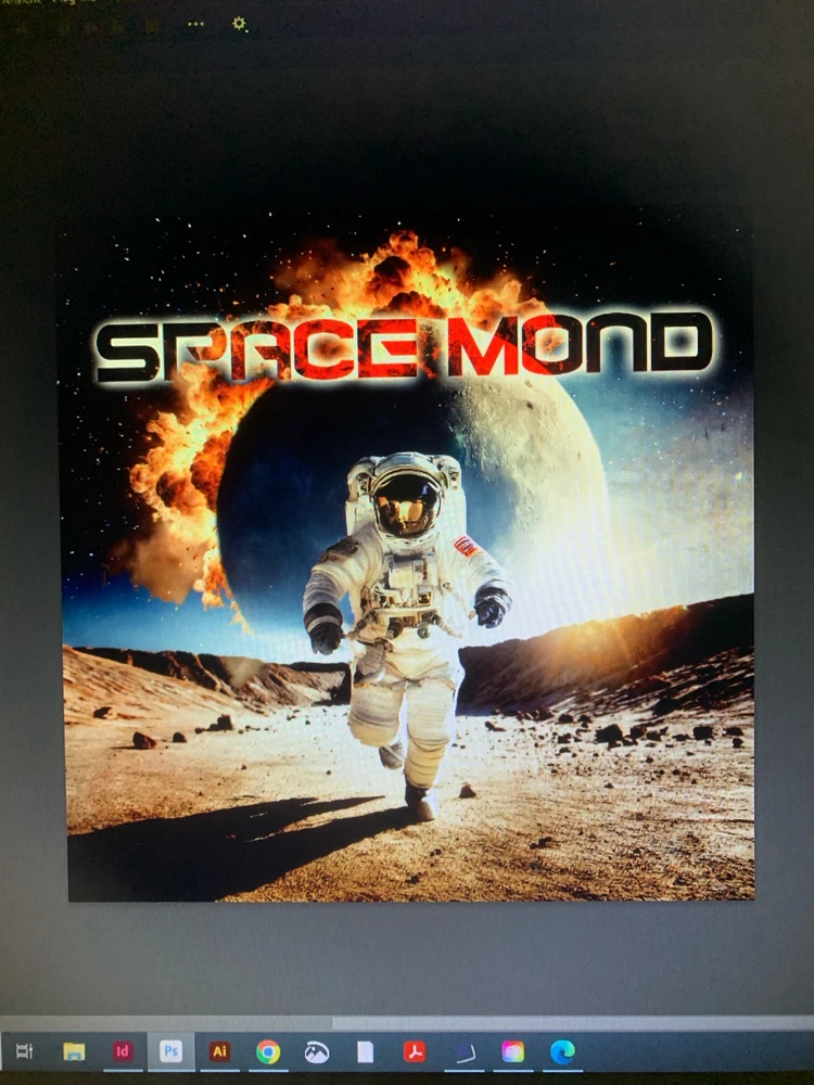 Bild hochgeladen von Jan Seydel