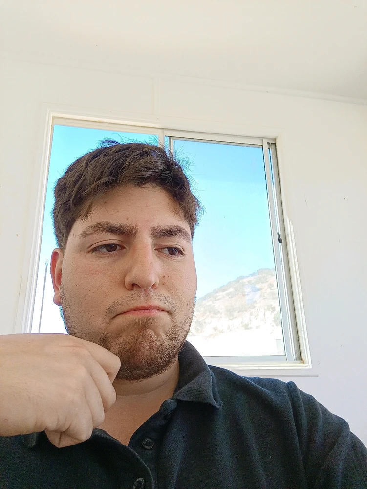 Imagen subida por Eduardo Raúl (Ronno)