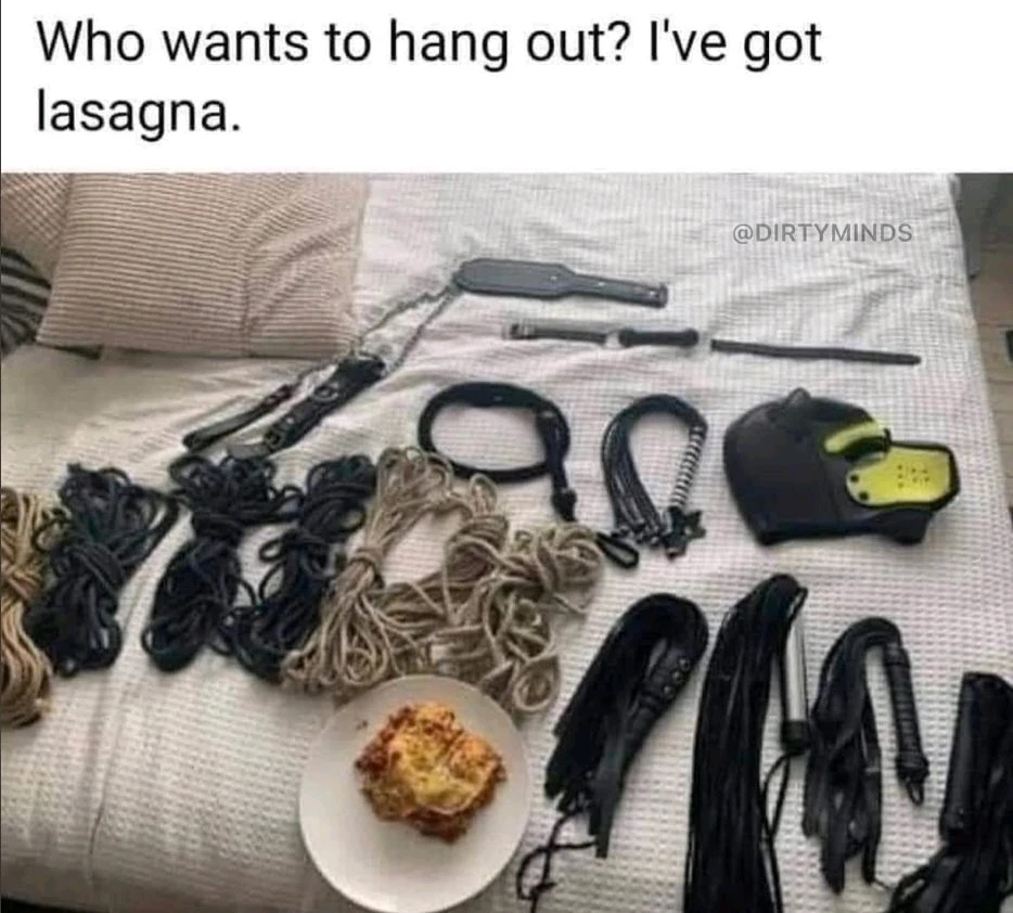 由Sean上传的图片