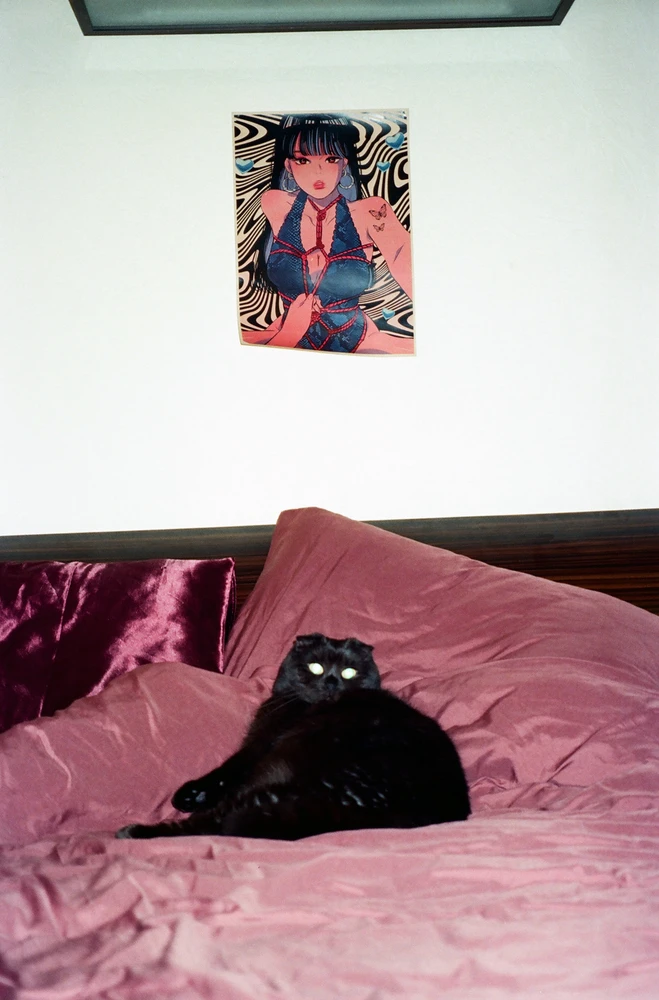 Зображення завантажив Ангеліна