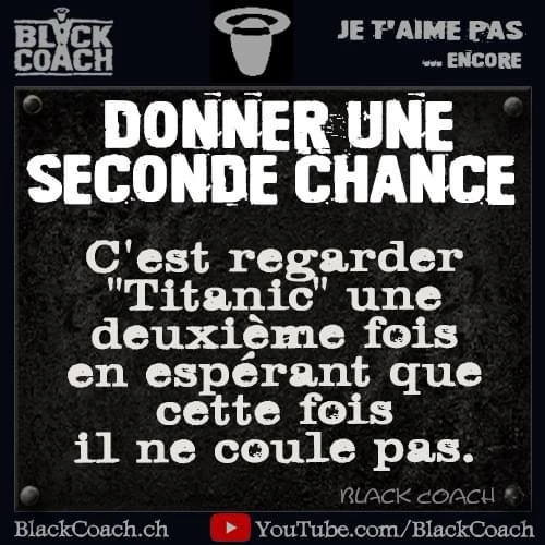 Image ajoutée par Gabriel