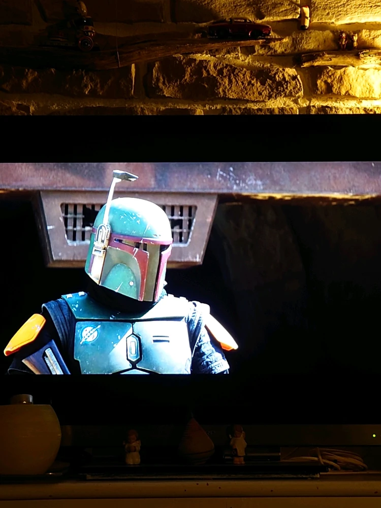 Immagine caricata da Jacopo