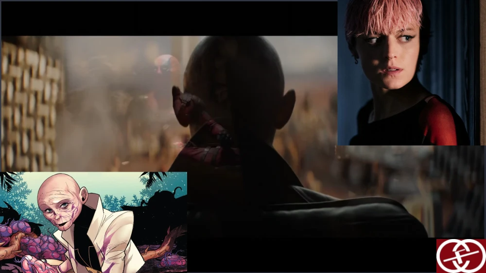 Bild hochgeladen von Chevy