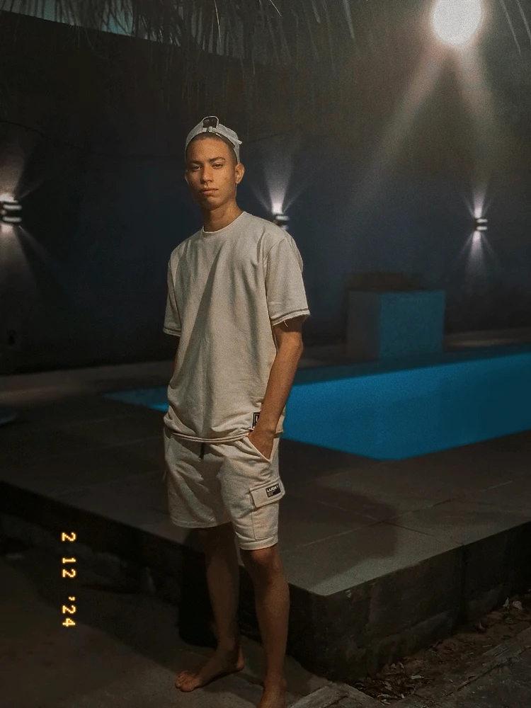 Imagen subida por Gabriel