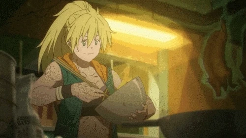 Any recommendations?