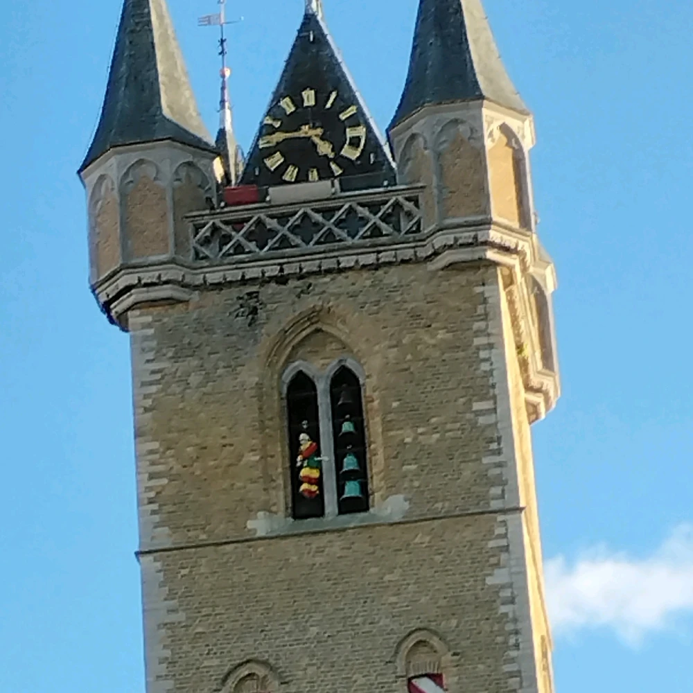 Afbeelding geüpload door Stijn