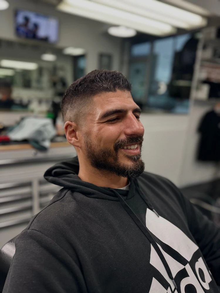 Image uploaded by Ezra