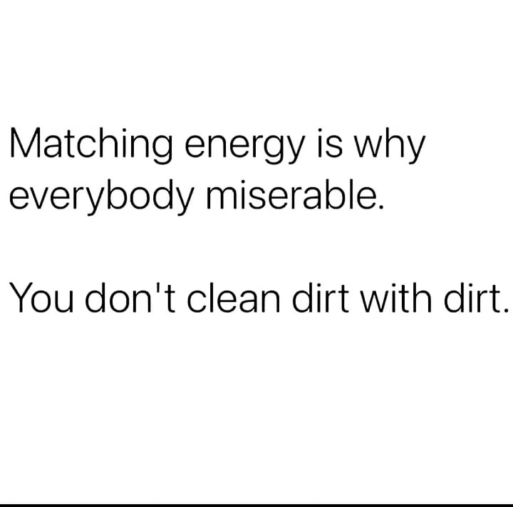 Image uploaded by Roro