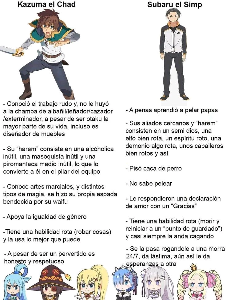 Imagen subida por Agustín