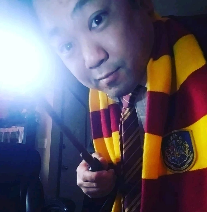 Image uploaded by David