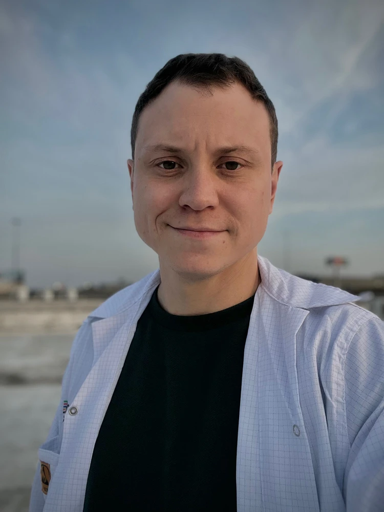 Фото загрузил Sergey