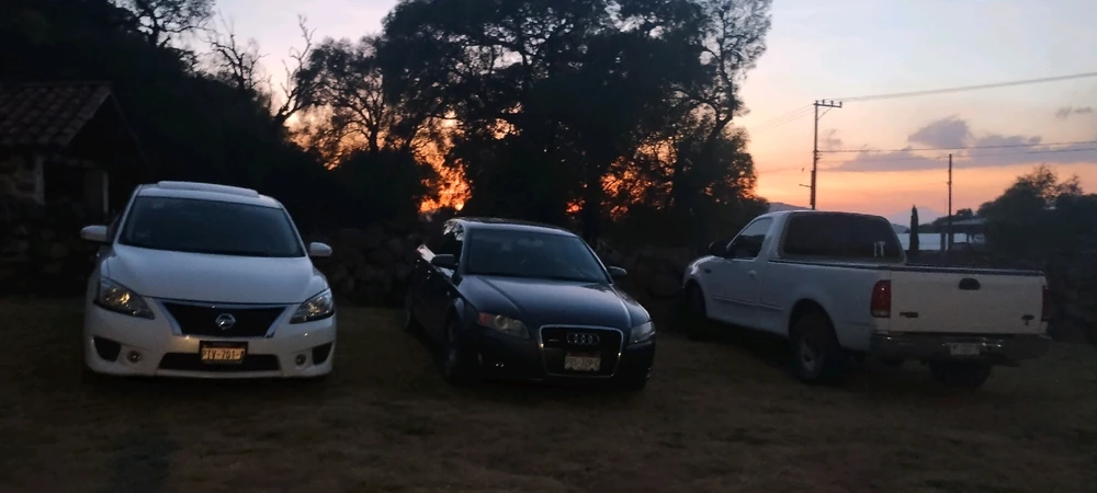 Imagen subida por Daniel