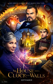 Imagen subida por Kevin
