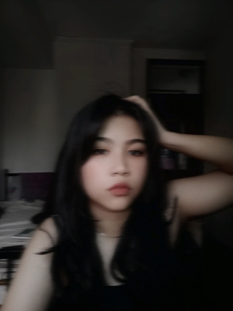 Image uploaded by Shasha
