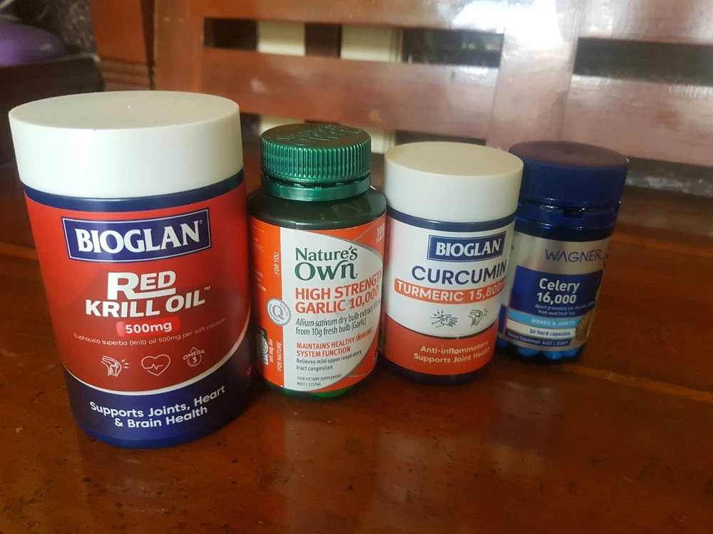 Gambar diunggah oleh Reza / Milo / Adit