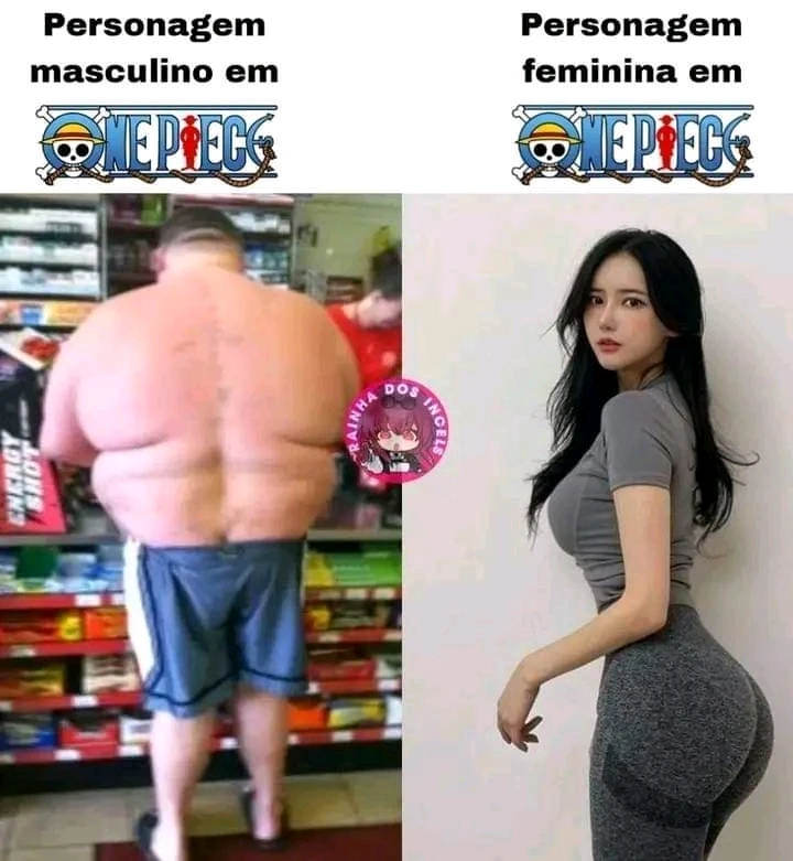 Imagen subida por Jesús