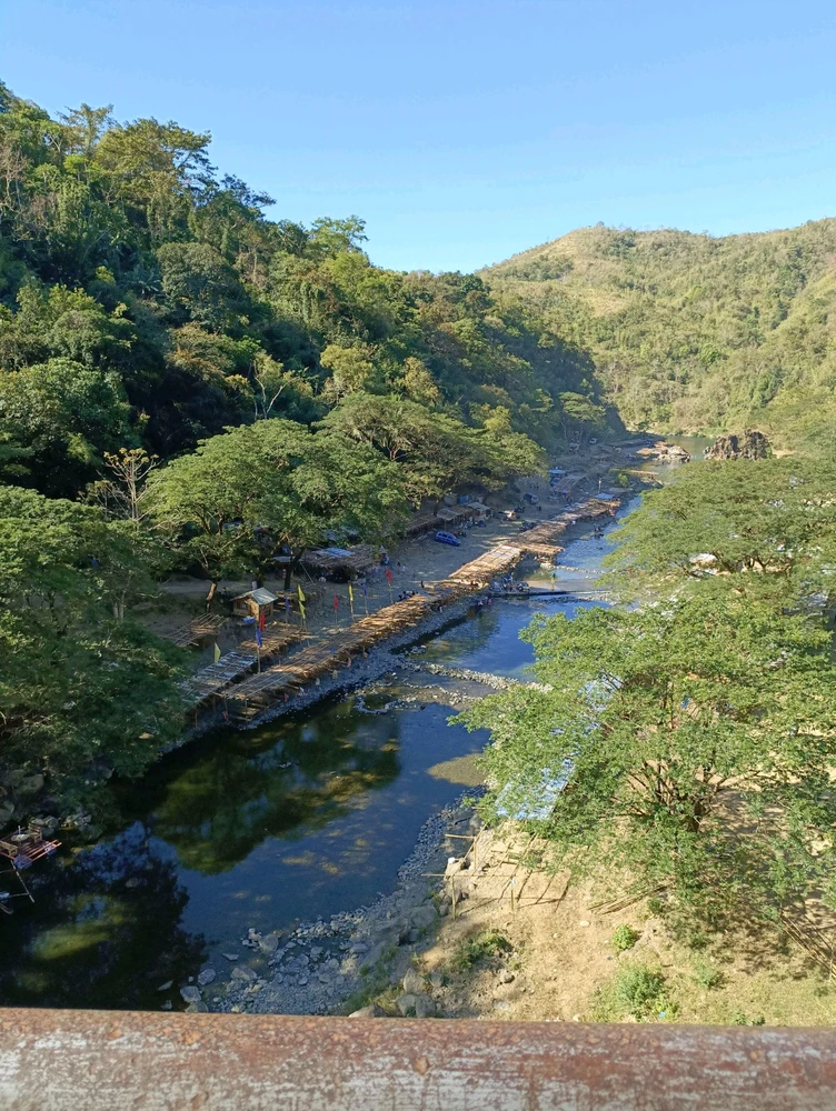 Image uploaded by Onic