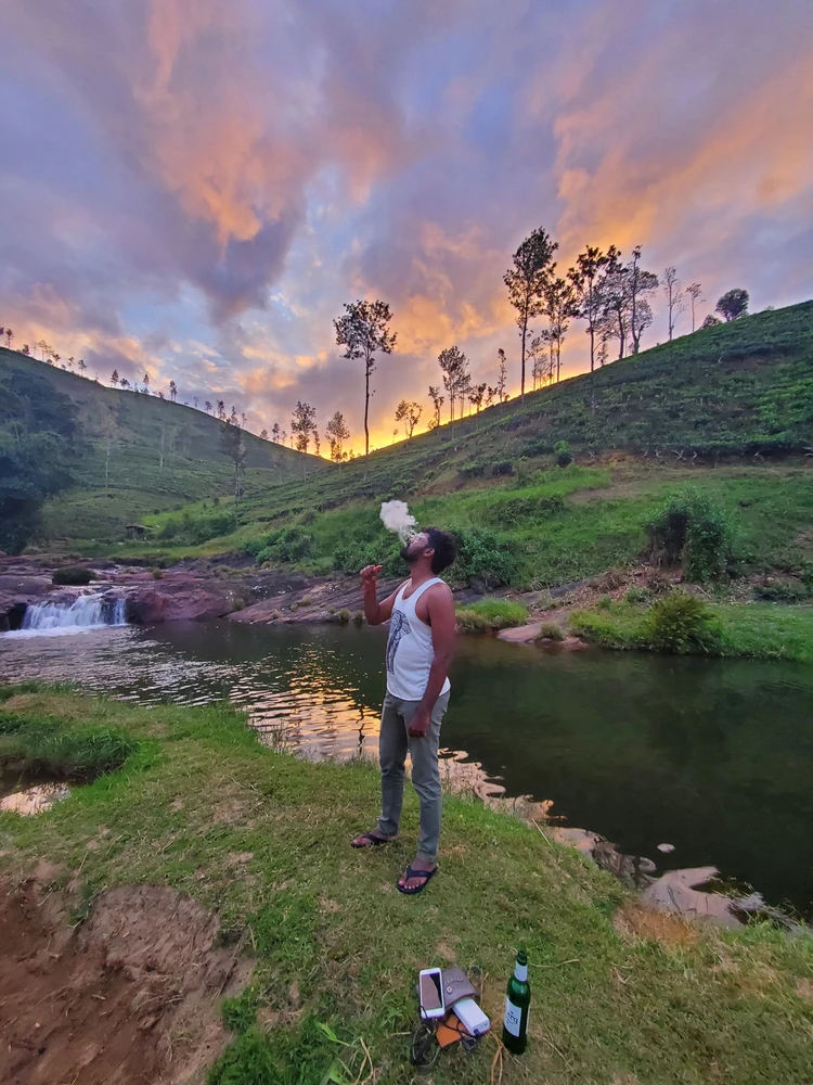 Image uploaded by Heshan