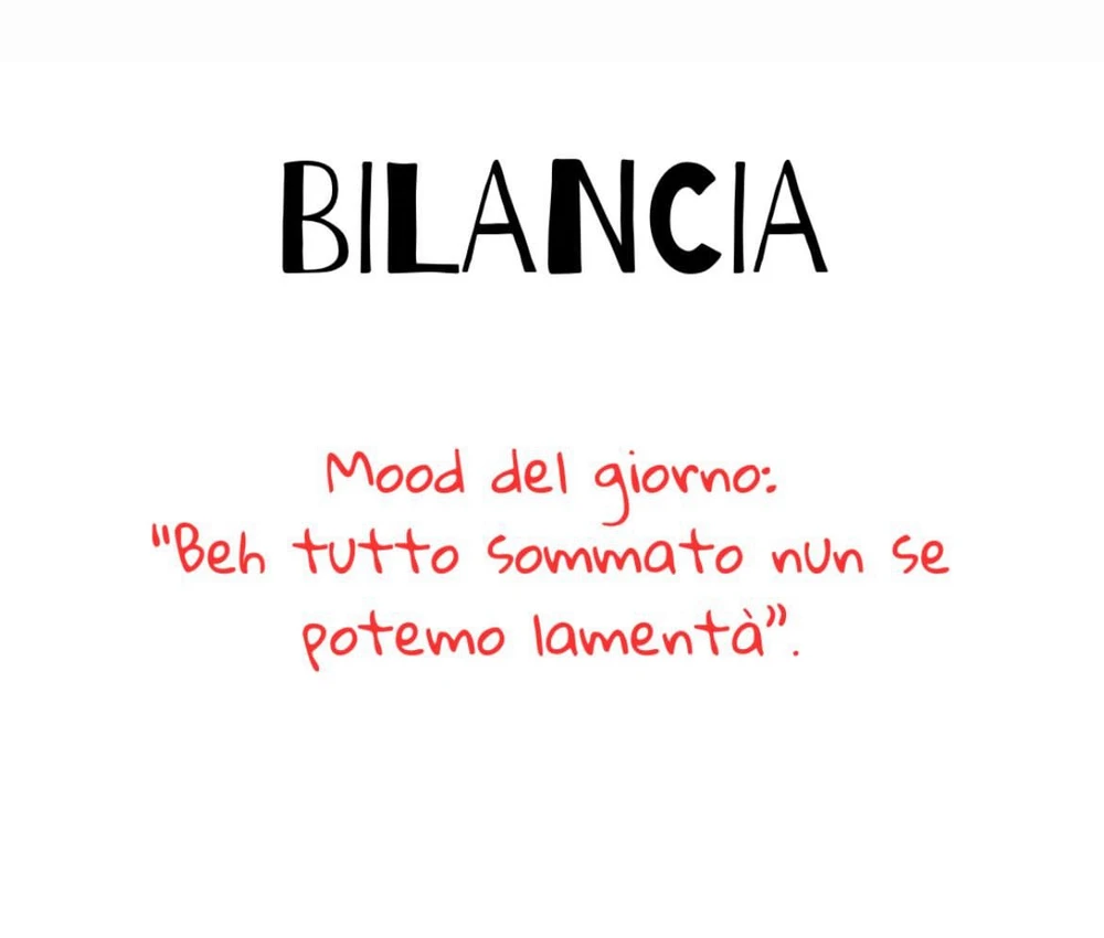 Immagine caricata da Gianluca