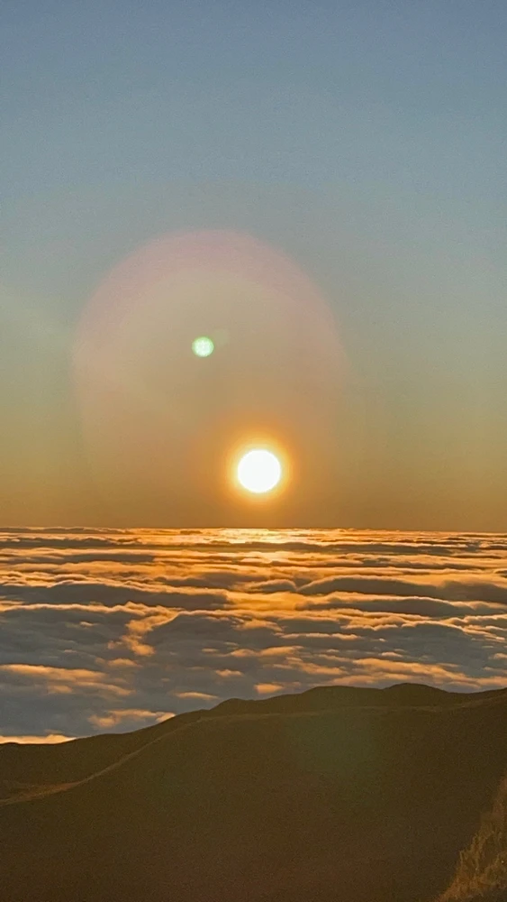 Image uploaded by Dee Is The Name ü