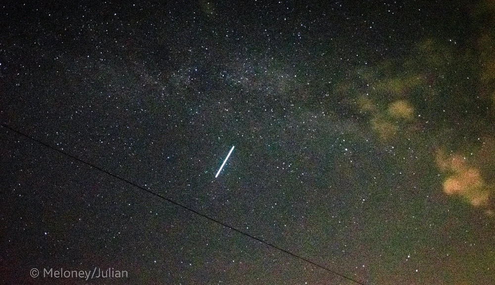 Bild hochgeladen von Julian