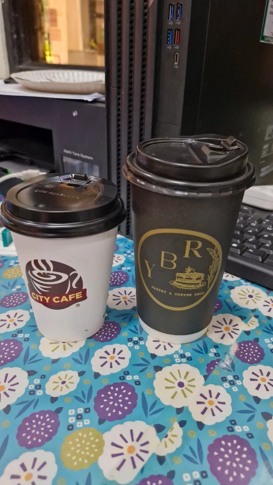 Image ajoutée par Liza